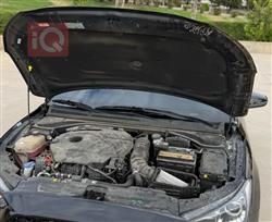 هيونداي فلوستر